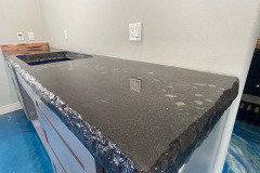 4D561E8E-8745-49C4-AB39-91ACB86E265A