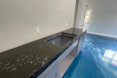 711D3427-5BF2-4D0B-98D7-042A2400CBF3