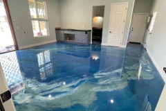 E6316DE9-7D5E-4D72-96DE-2B618ADC101D