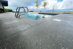 15F7251E-500A-4B7C-8ED2-B472925787BF