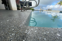 17715B74-6420-43A8-9559-D04F347A5CF3