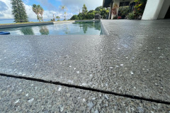 4956969C-3DD3-4533-938F-D8EABD18555A