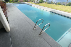 58D69092-1FE5-4AA0-9539-BBDB8DF2BE54