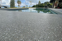 8662B137-99FE-4404-BE7E-3C2A5F306CE2