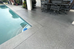 A432360B-54CE-4D3C-AA35-98B48602A565