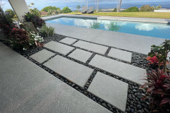 EBA21622-7AF4-4717-A5DC-70734E9C2AA6